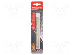 PRE-77905K - PROLINE