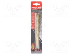 PRE-77925K - PROLINE