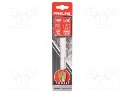 PRE-78008K - PROLINE