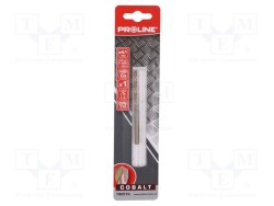 PRE-78051K - PROLINE