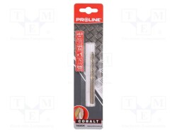 PRE-78060K - PROLINE