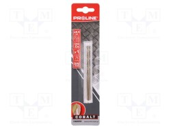 PRE-78065K - PROLINE