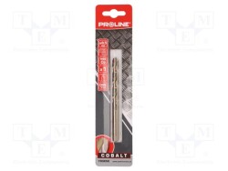 PRE-78085K - PROLINE