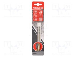 PRE-79030K - PROLINE