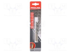 PRE-79048K - PROLINE