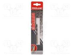 PRE-79051K - PROLINE