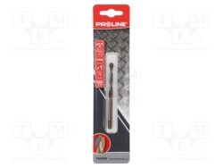 PRE-79055K - PROLINE