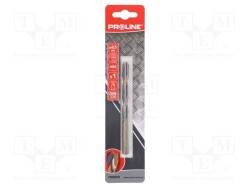 PRE-79085K - PROLINE