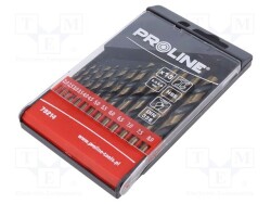 PRE-79214 - PROLINE