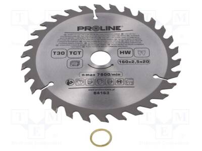 PRE-84163 - 1