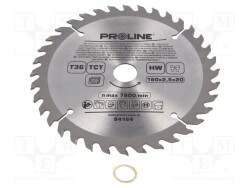 PRE-84164 - PROLINE