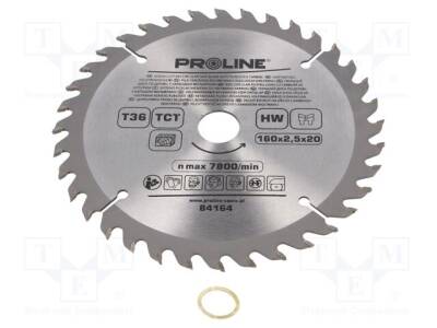 PRE-84164 - 1