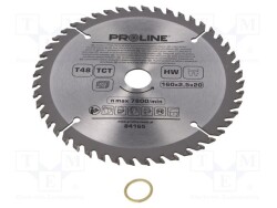 PRE-84165 - PROLINE