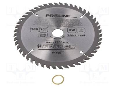 PRE-84165 - 1