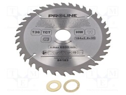 PRE-84183 - PROLINE