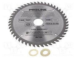 PRE-84184 - PROLINE