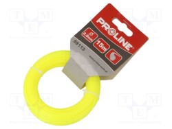 PRE-98113 - PROLINE