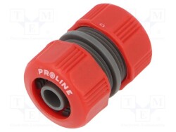 PRE-99221 - PROLINE