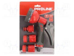 PRE-99333 - PROLINE