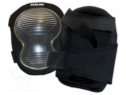 PRE-KNEE-PAD01 - PROLINE