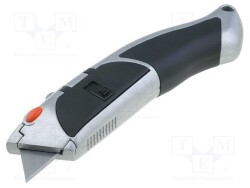 PRE-KNIFE01 - PROLINE