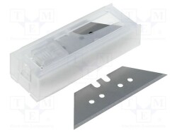 PRE-KNIFE01/B - PROLINE