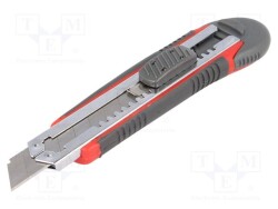 PRE-KNIFE02 - PROLINE