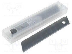 PRE-KNIFE02/B - PROLINE