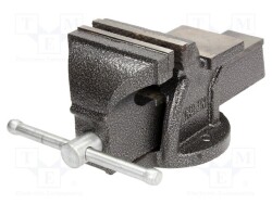 PRE-VICE-125 - PROLINE