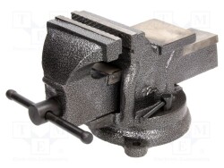 PRE-VICE-125R - PROLINE