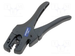 PR.EMBLA0612 - PRESSMASTER