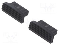 PR.EMBLA0612/WG2 - PRESSMASTER