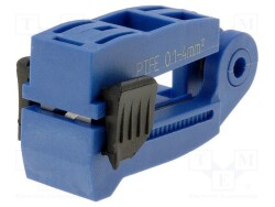 PR.EMBLA0615 - PRESSMASTER