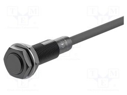 PRFDA12-3DP-V - AUTONICS