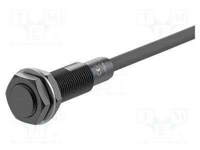 PRFDA12-3DP-V - 1
