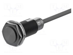 PRFDA18-7DP-V - AUTONICS