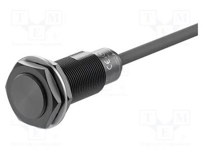 PRFDA18-7DP-V - 1