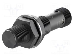 PRFDCM12-3D-IL2 - AUTONICS