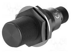 PRFDCM18-7D-IL2 - AUTONICS