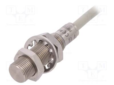 PRFT12-2DO-V - 1