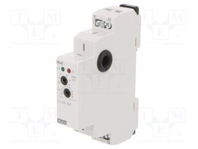 PRI-52 - 1