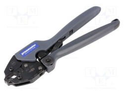 PR.KCC2511 - PRESSMASTER