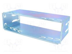 PR.KENWOOD.02 - 4CARMEDIA