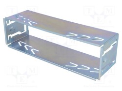 PR.KENWOOD.04 - 4CARMEDIA