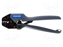 PR.KWB4099 - PRESSMASTER