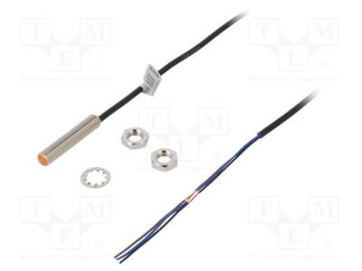 PRL08-1.5DP - 1