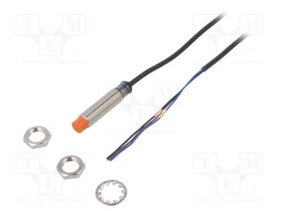 PRL12-4DP - 1