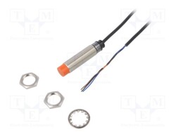 PRL18-8DP - AUTONICS