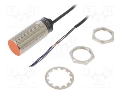 PRL30-10DP - 1