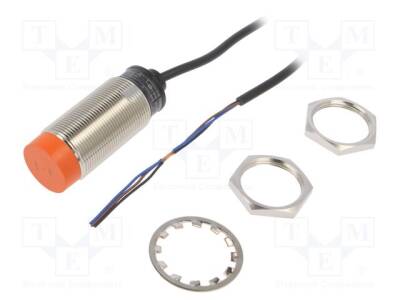 PRL30-15DP - 1